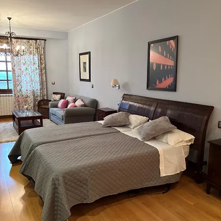 Tierra De Cubas 4* Cariñena