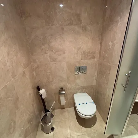 Tierra De Cubas מלון Cariñena