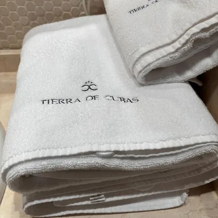 Tierra De Cubas Carinena