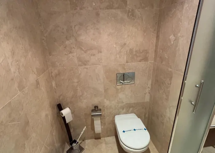 Tierra De Cubas Hotell Cariñena