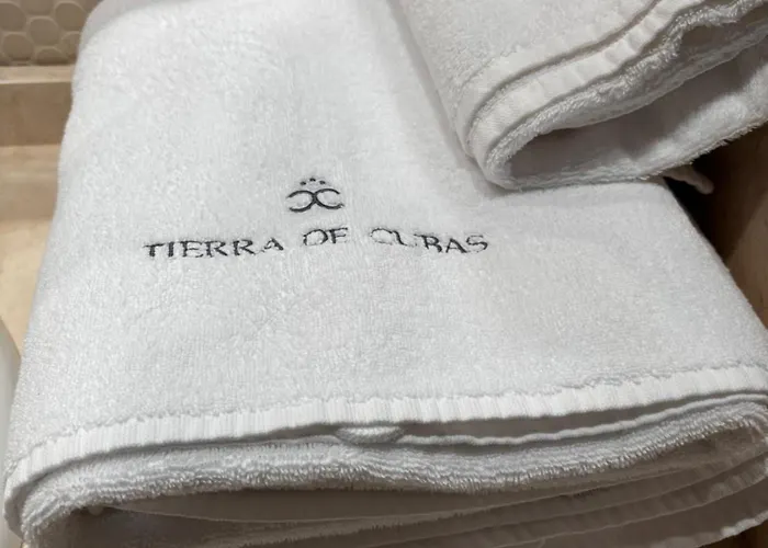 Tierra De Cubas Cariñena